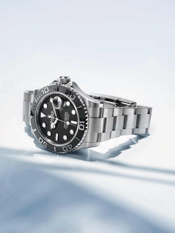 Yacht Master